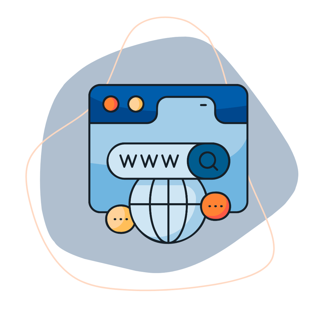 Which Domain Extension Is Best for Your Brand?