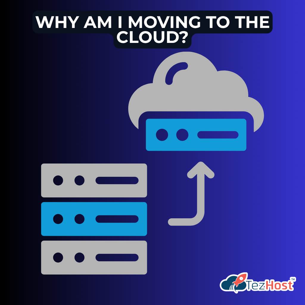 Cloud migration checklist for assessing existing servers applications and infrastructure requirements