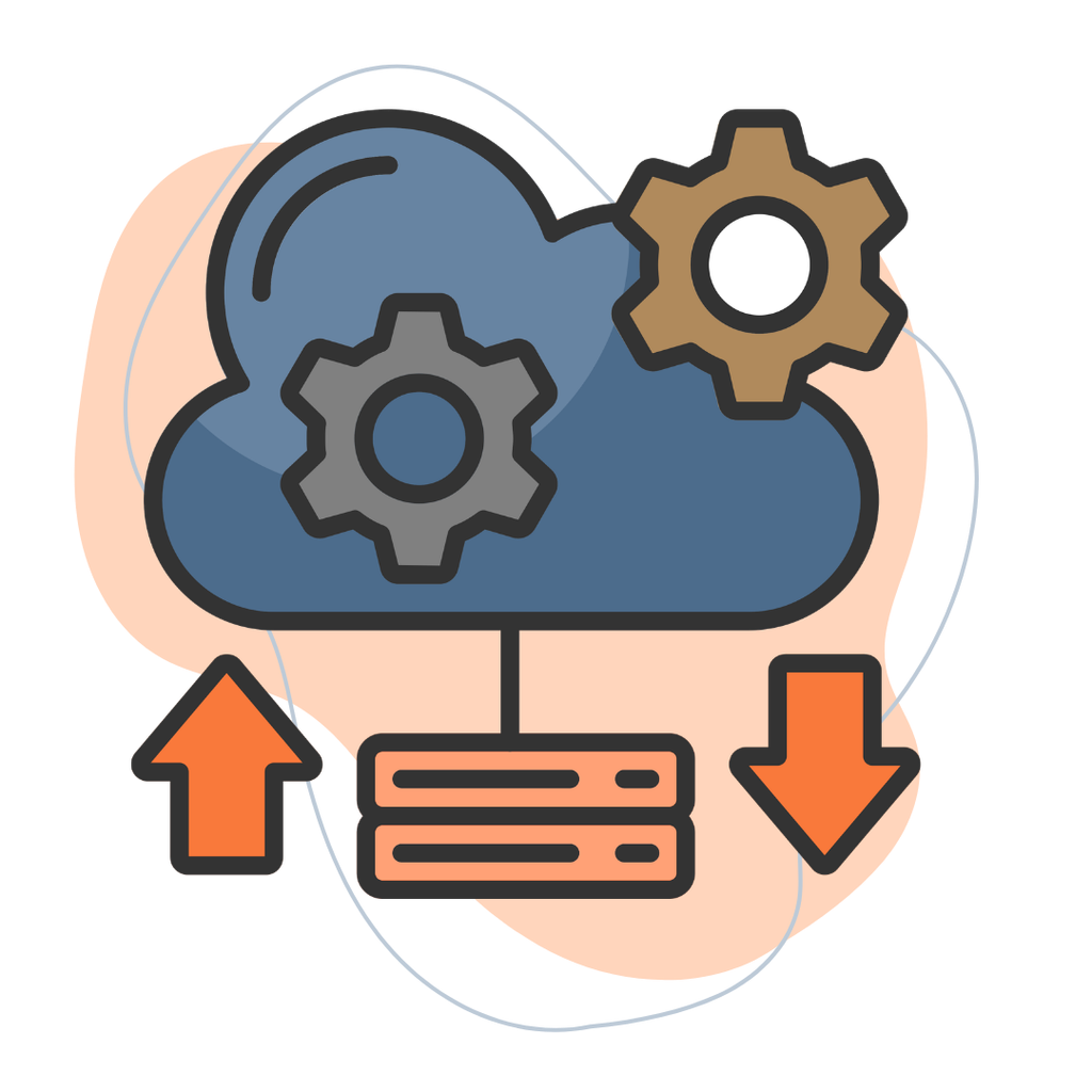 Why Should You Migrate Servers to Cloud Infrastructure?