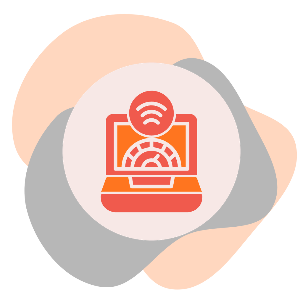 Bandwidth and Data Transfer Charges