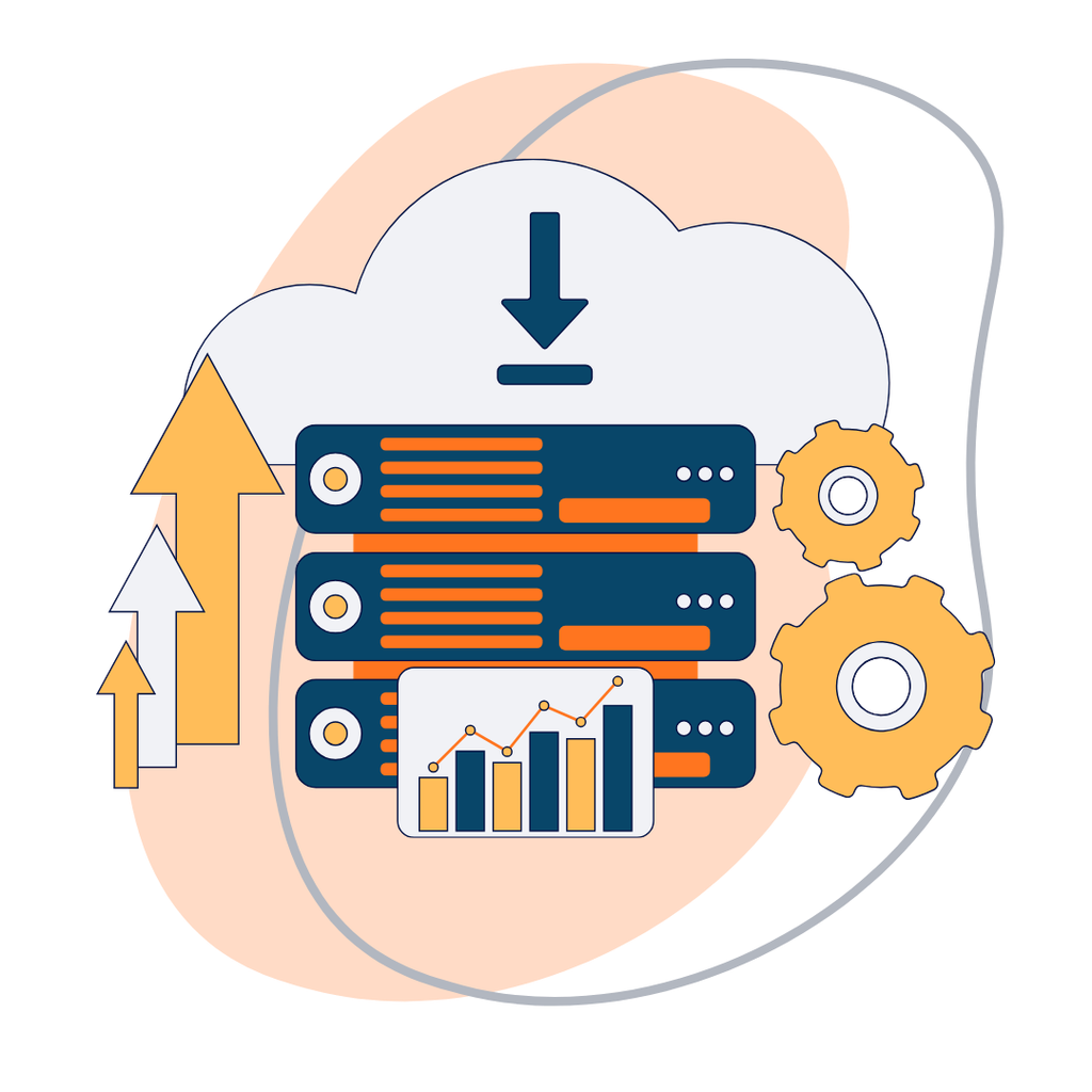 Can Cheap Domain and Hosting Still Deliver Good Performance?