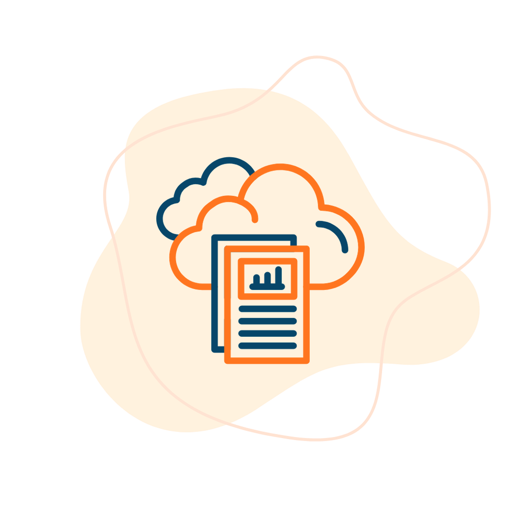Additional Storage Expenses