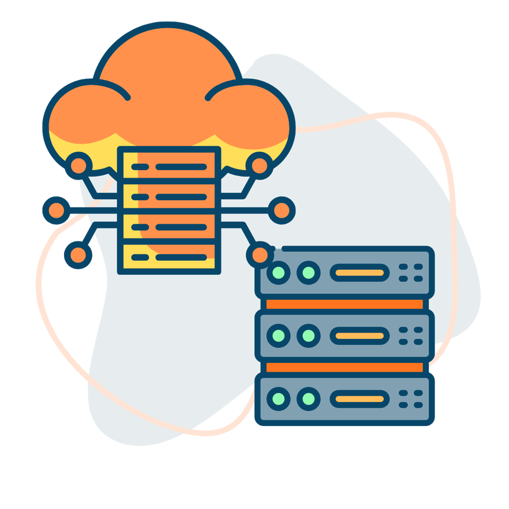 Is Cloud Computing More Expensive Than Traditional Servers?