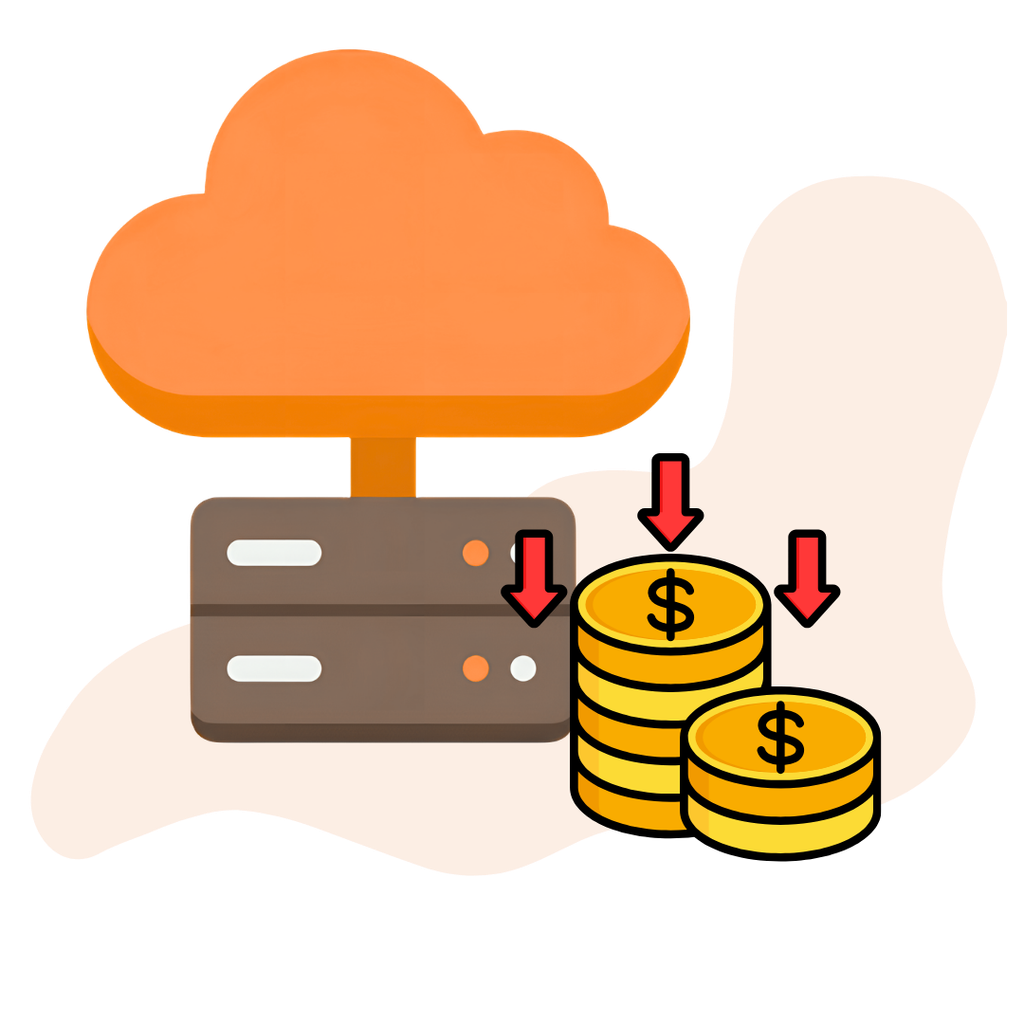 How Can Businesses Avoid Unexpected Cloud Costs?