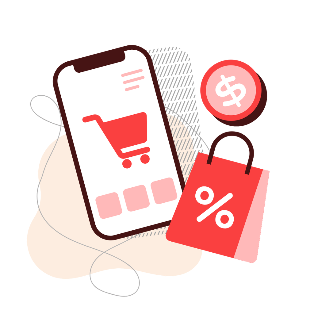 What Are the 9 Essential Features of the Best Ecommerce Web Hosting?