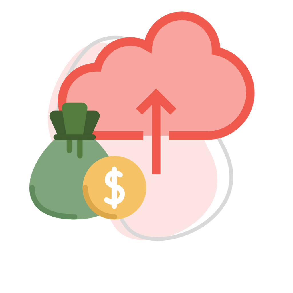 What Are the Hidden Costs of Cloud Computing