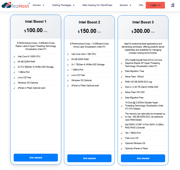 Best Cloud Server
cloud hosting
tezhost
web hsoting