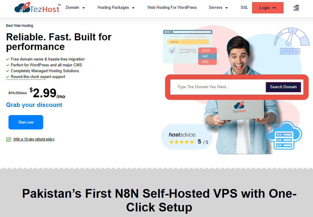 Best Cloud Server
cloud hosting
tezhost
web hsoting