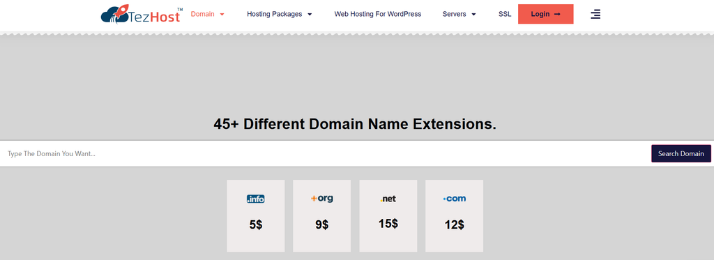 Pick Domain Name
domain name strategy
SEO domain name