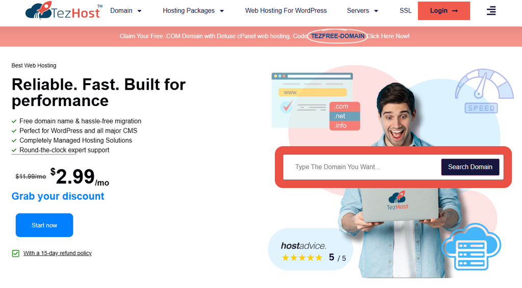Pick Domain Name
domain name strategy
SEO domain name