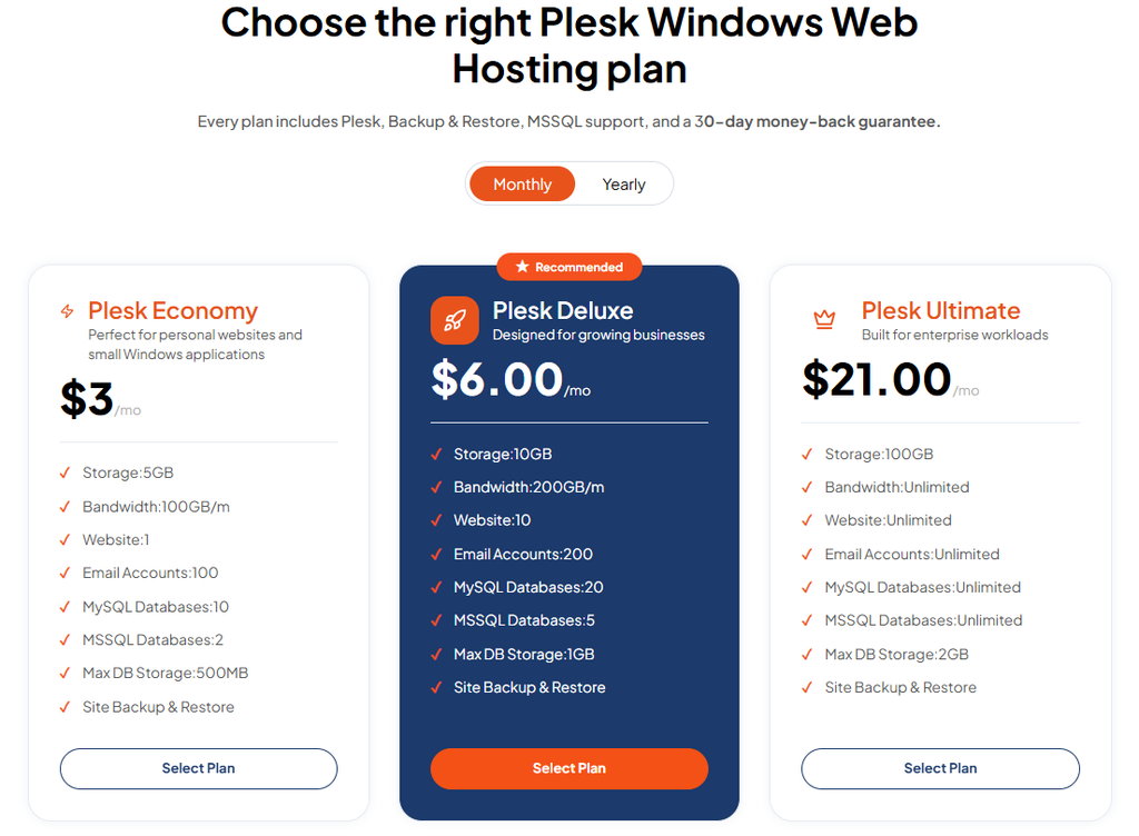 Setting up a professional email address through the Plesk control panel