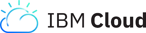 IBM Cloud
