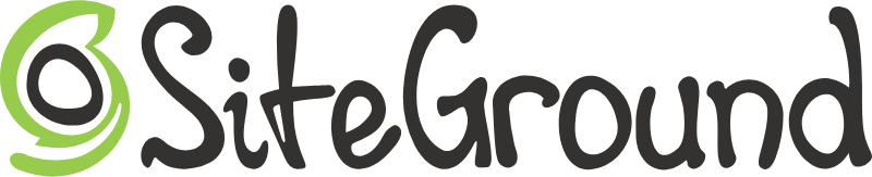 GoDaddy Alternatives