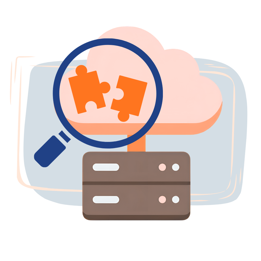 What Should You Check Before Buying Cloud Hosting?