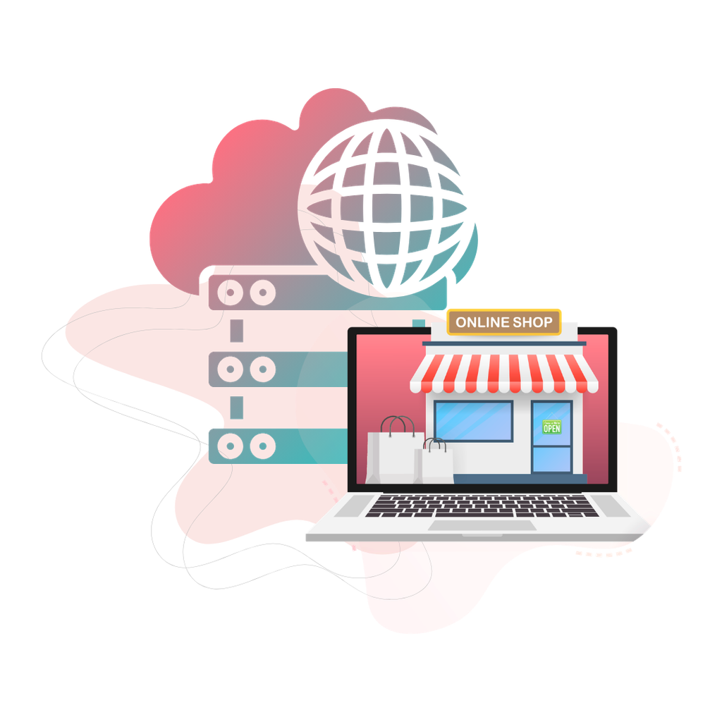 Which Type of Hosting Is Best for an Online Store?
