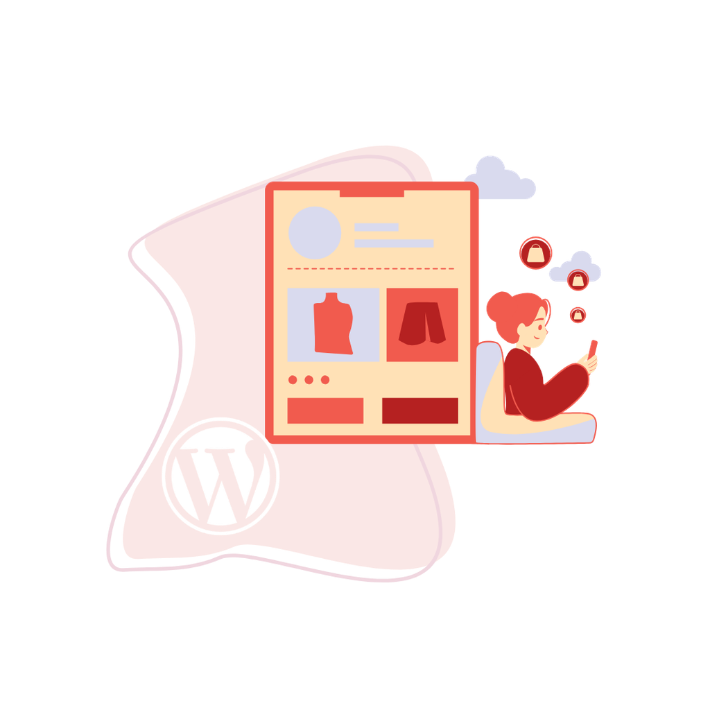 Is Managed WordPress Hosting Good for WooCommerce?